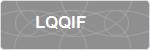LQQIF