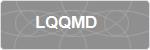 LQQMD