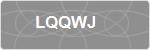 LQQWJ