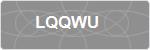 LQQWU