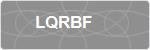 LQRBF