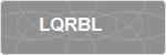 LQRBL