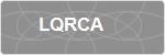 LQRCA