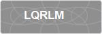 LQRLM