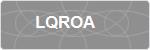 LQROA