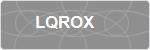 LQROX