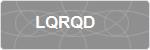 LQRQD