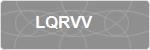 LQRVV