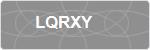 LQRXY