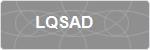 LQSAD