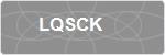 LQSCK