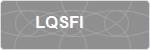 LQSFI