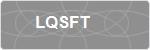 LQSFT
