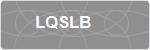 LQSLB