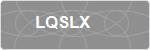 LQSLX