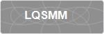 LQSMM