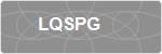 LQSPG