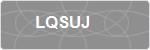 LQSUJ