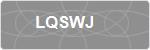 LQSWJ