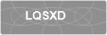 LQSXD