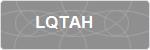 LQTAH