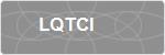 LQTCI