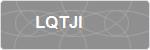 LQTJI