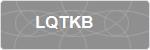 LQTKB