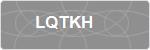 LQTKH