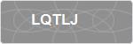 LQTLJ