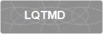 LQTMD