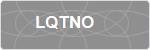 LQTNO