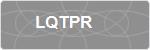 LQTPR