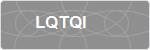 LQTQI