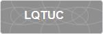 LQTUC