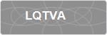 LQTVA