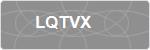 LQTVX