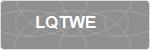 LQTWE