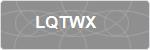 LQTWX