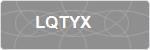 LQTYX