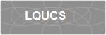 LQUCS
