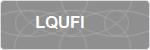 LQUFI