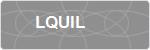 LQUIL