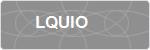 LQUIO