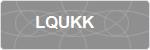 LQUKK