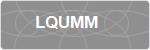 LQUMM