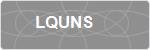 LQUNS