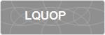 LQUOP