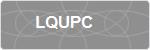 LQUPC