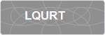 LQURT